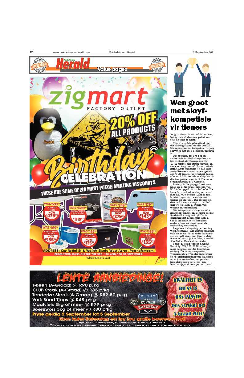 3 September 2021 page 12