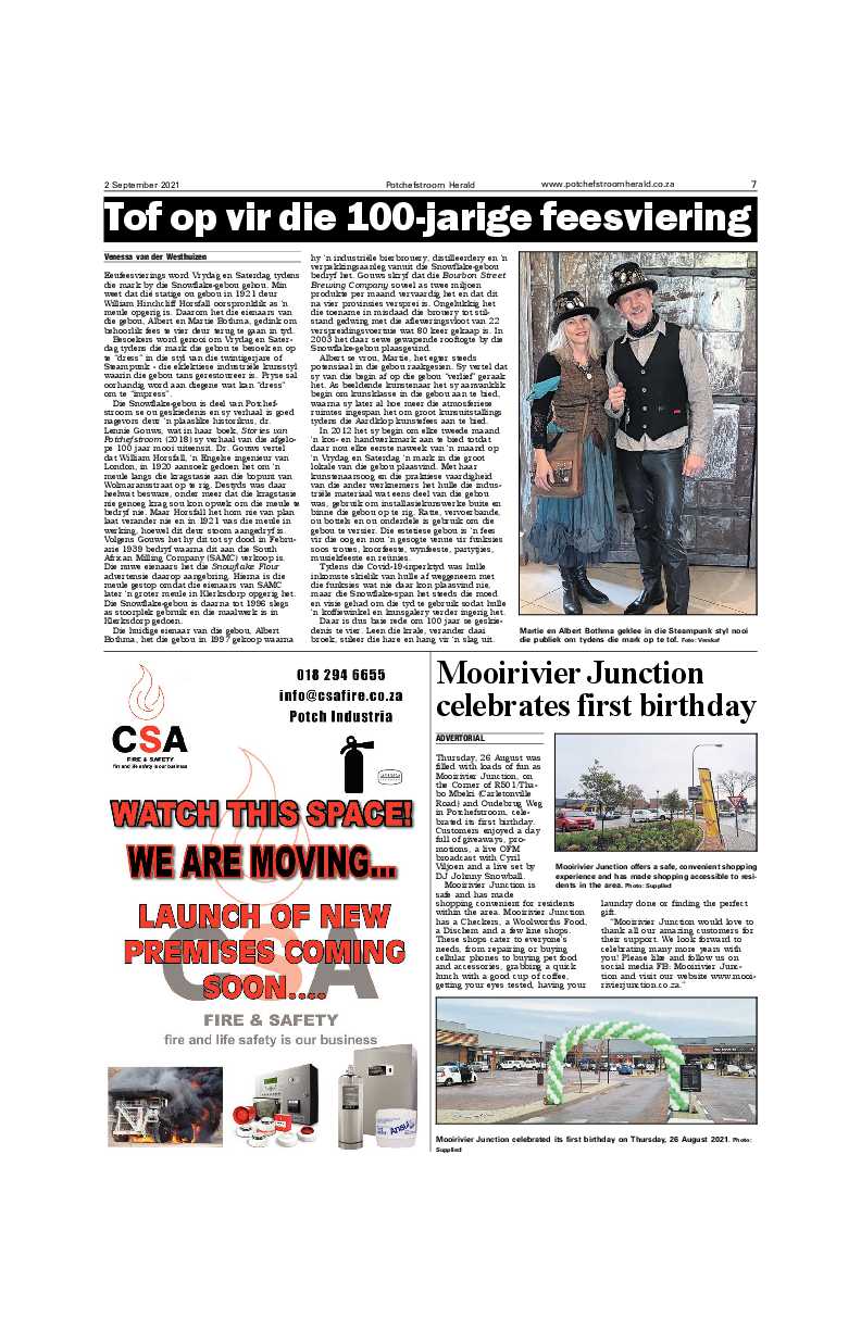 3 September 2021 page 9