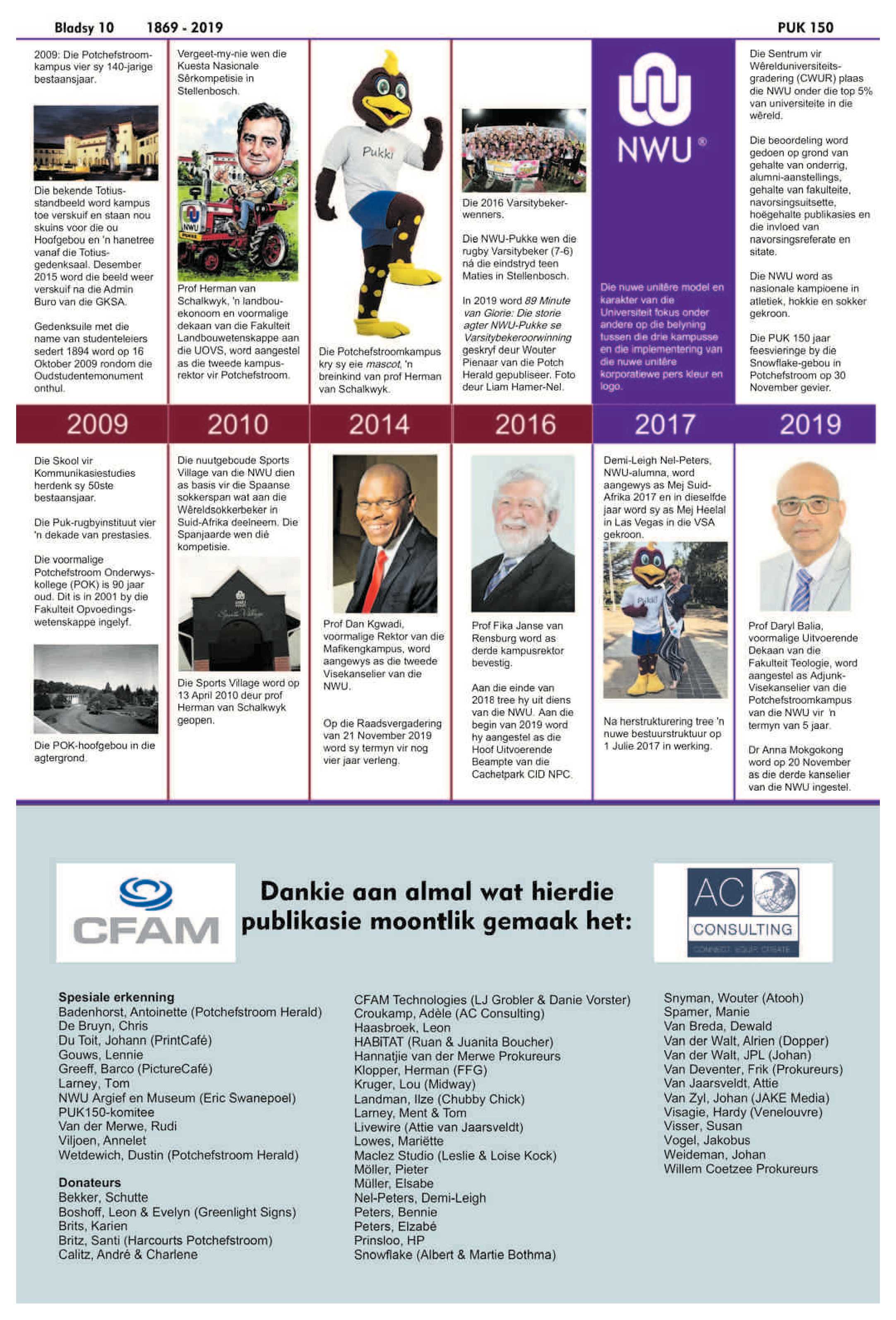 PUK 150 jaar herdenking page 10