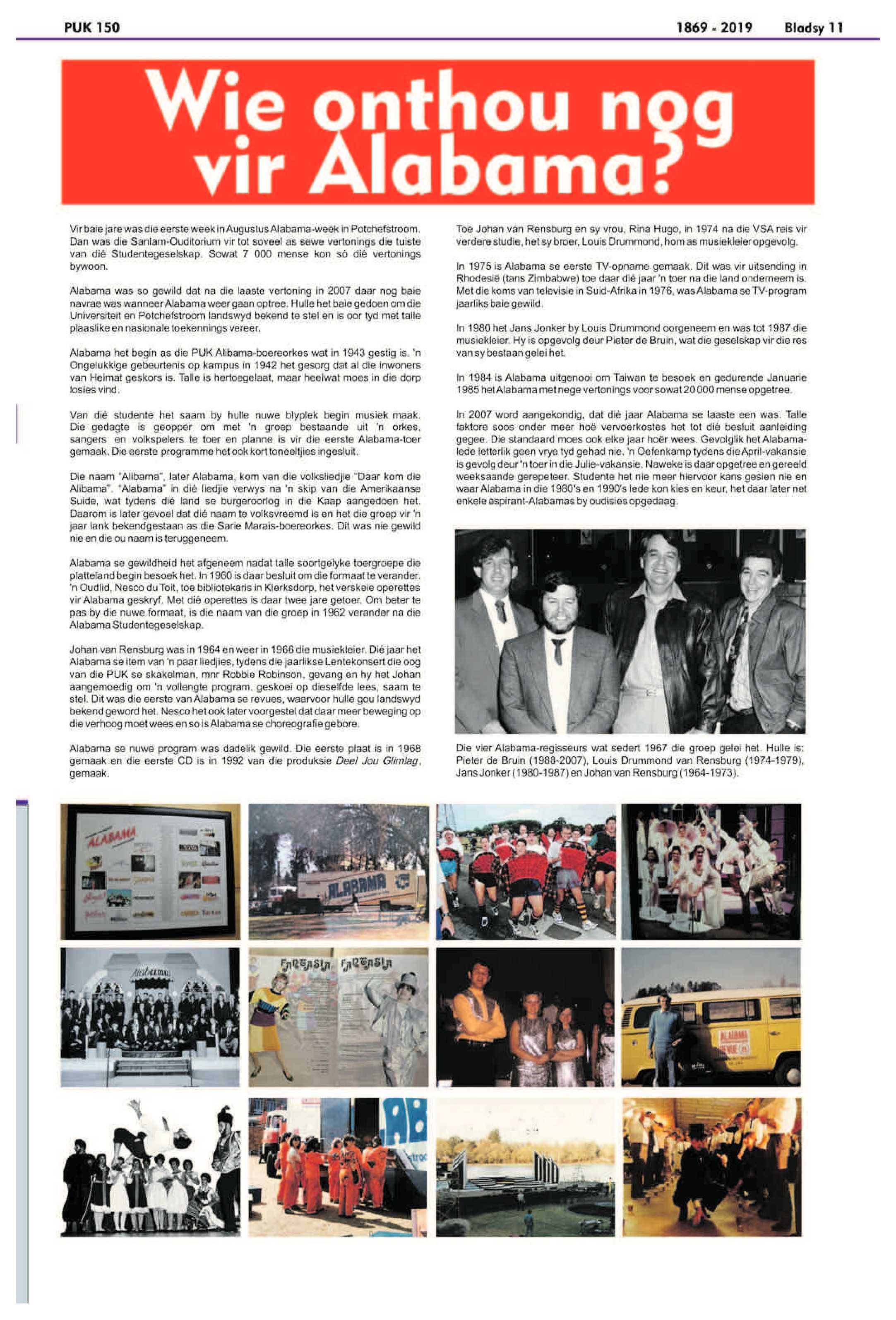 PUK 150 jaar herdenking page 11