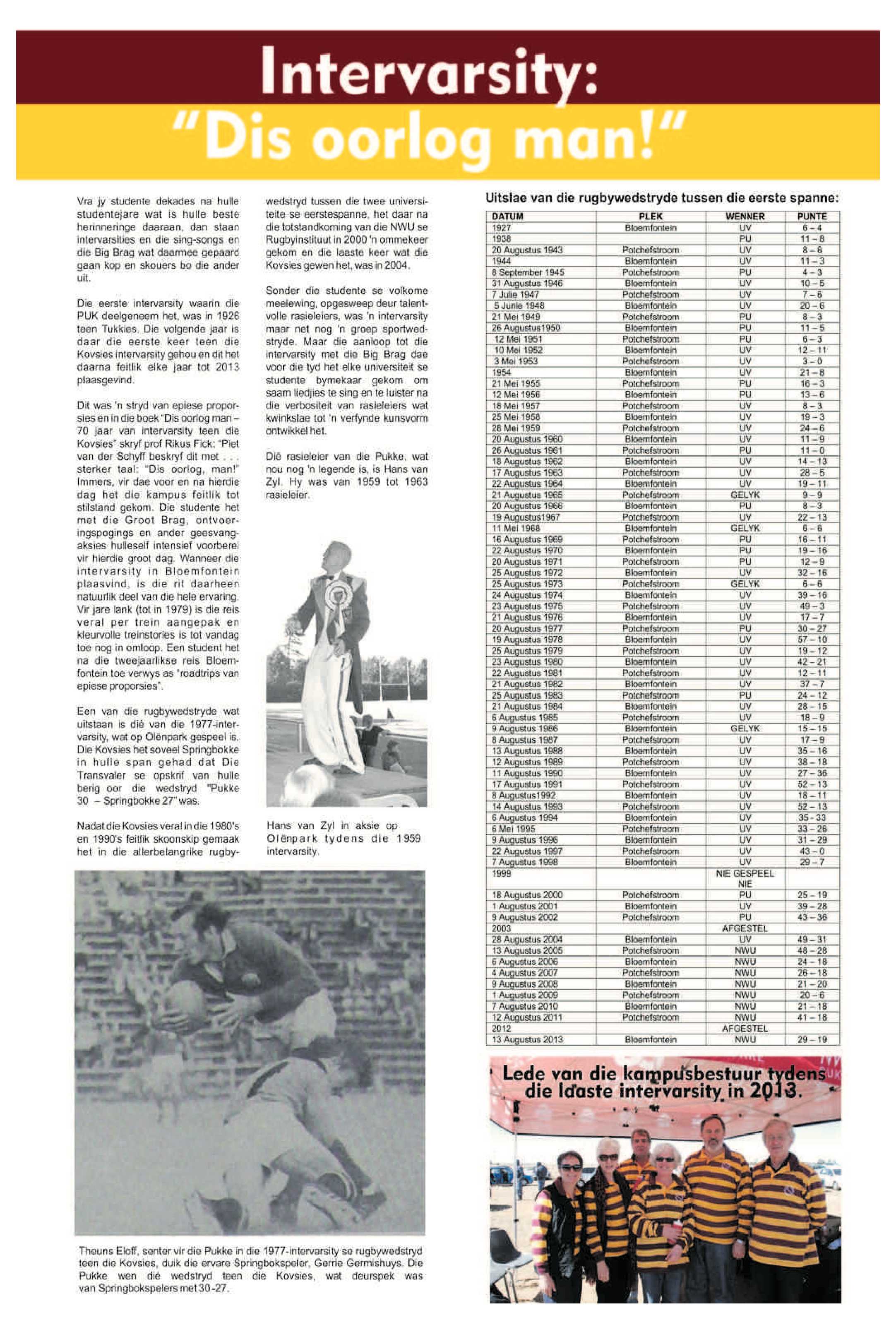 PUK 150 jaar herdenking page 12