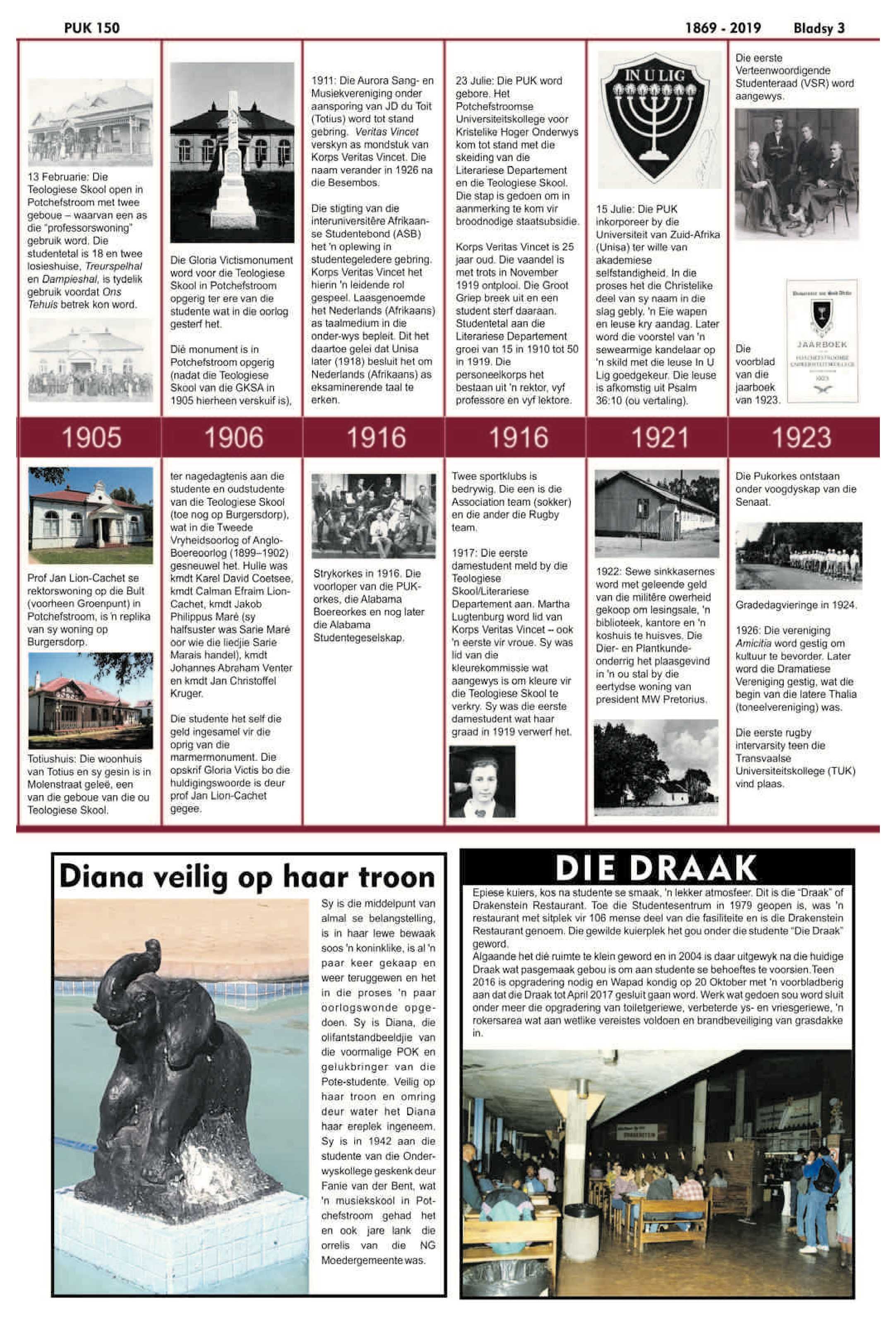 PUK 150 jaar herdenking page 3
