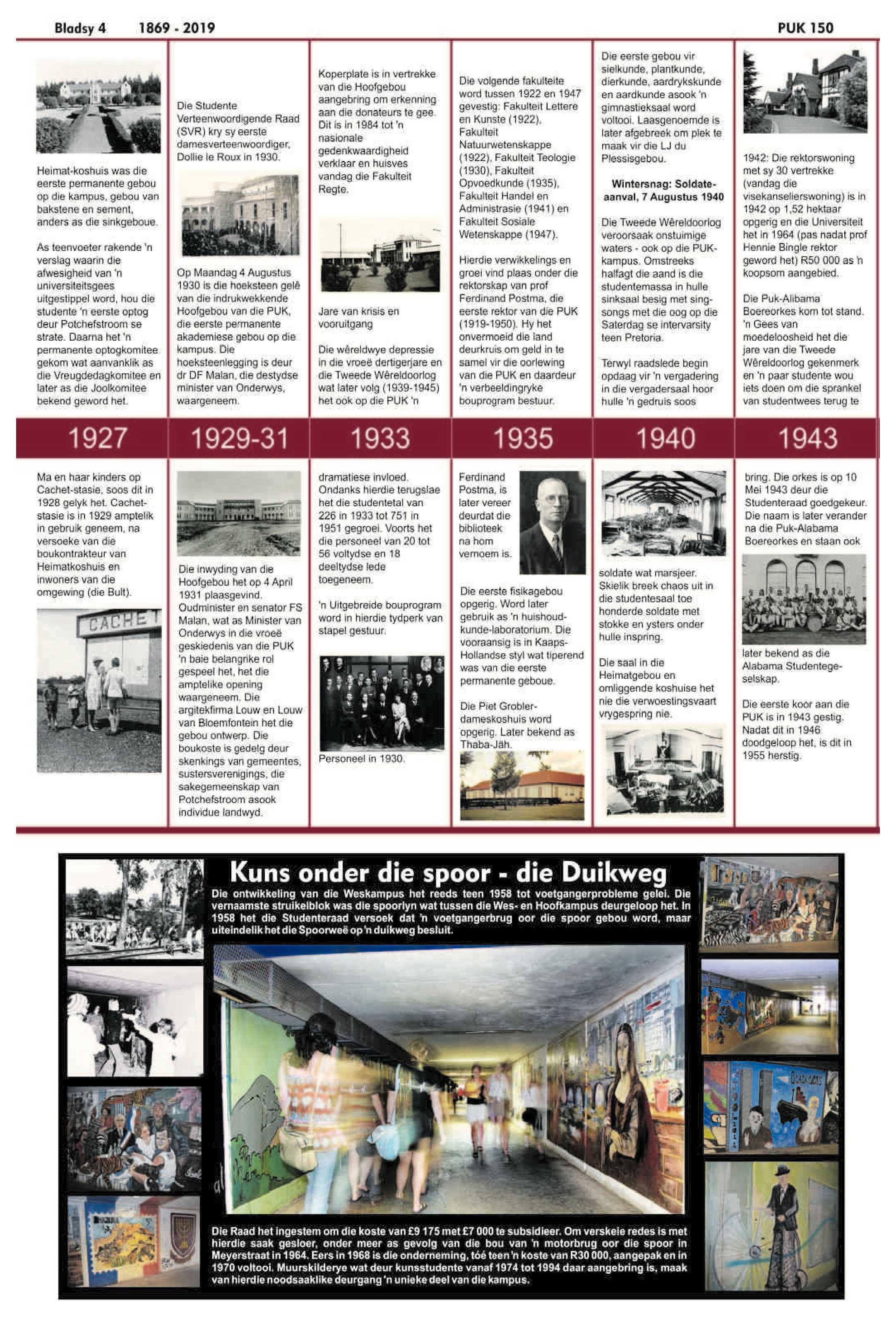 PUK 150 jaar herdenking page 4