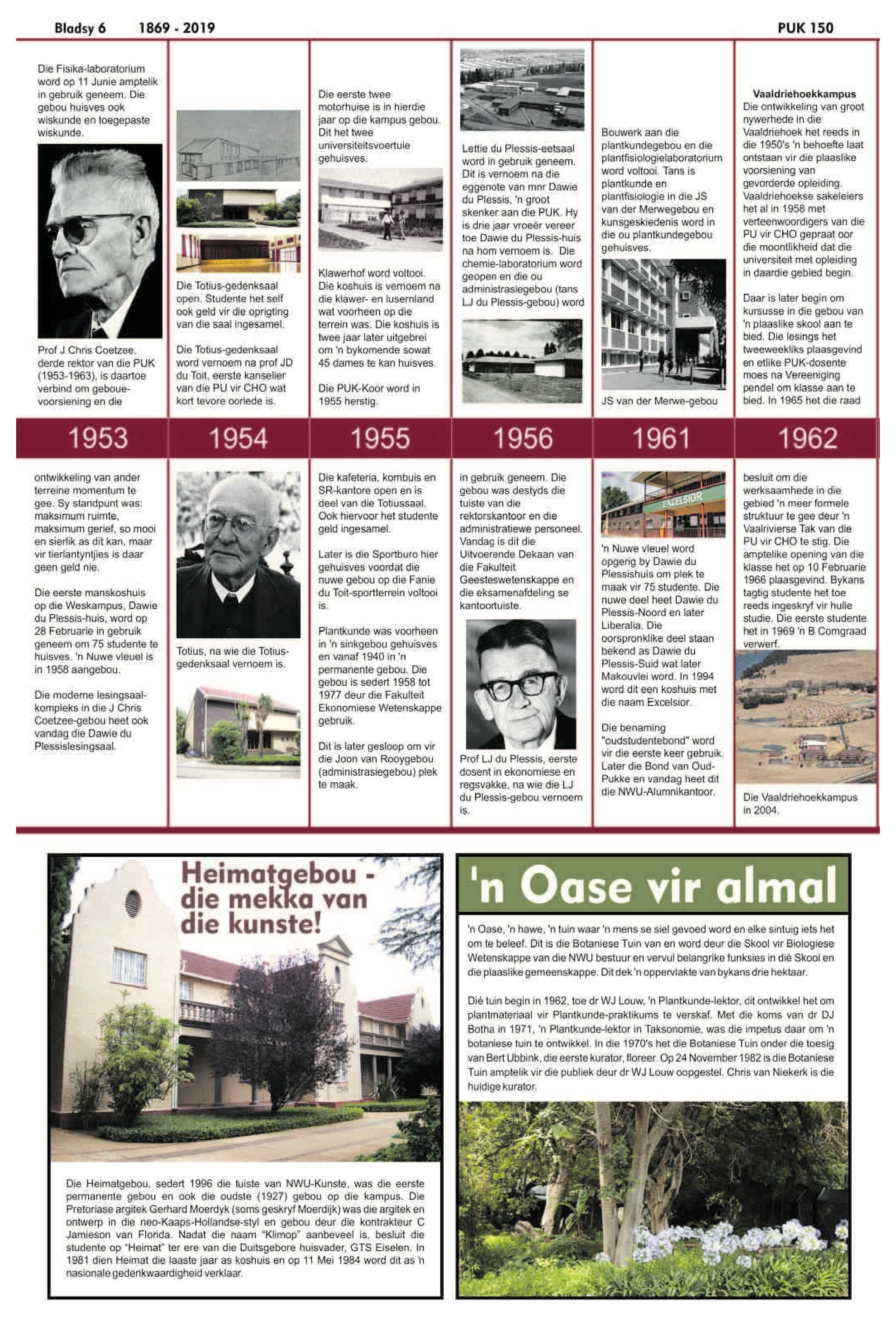 PUK 150 jaar herdenking page 6