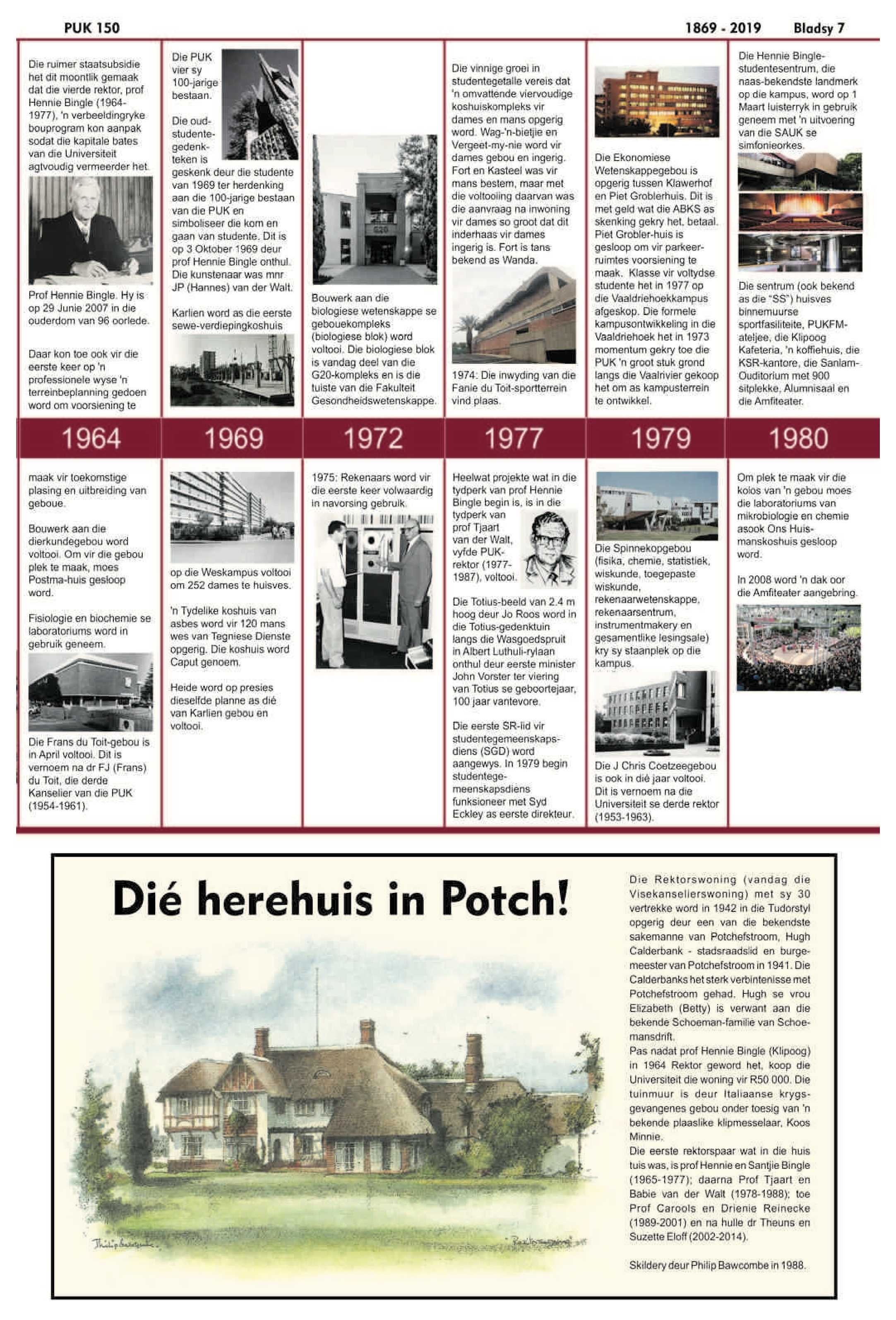 PUK 150 jaar herdenking page 7