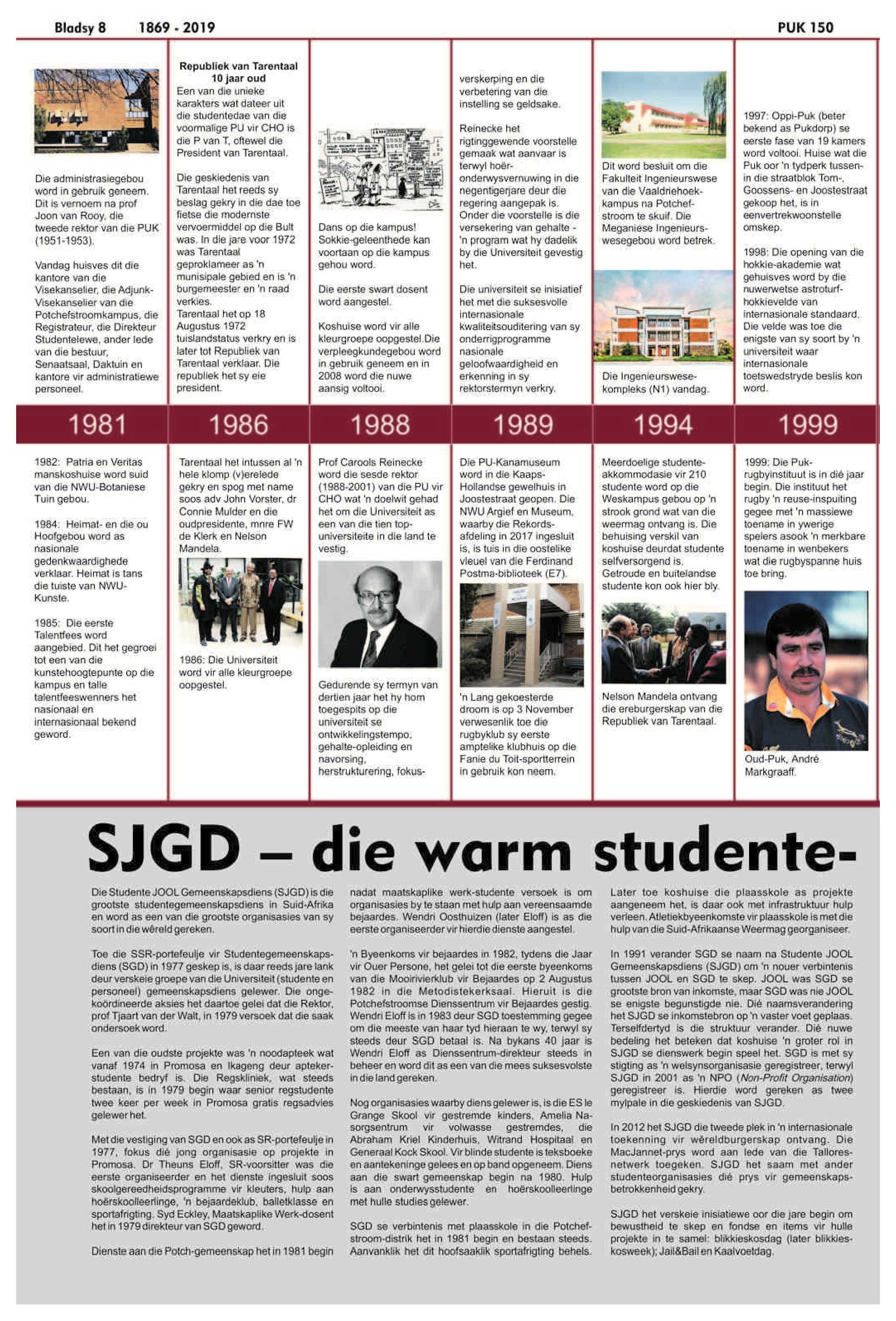 PUK 150 jaar herdenking page 8