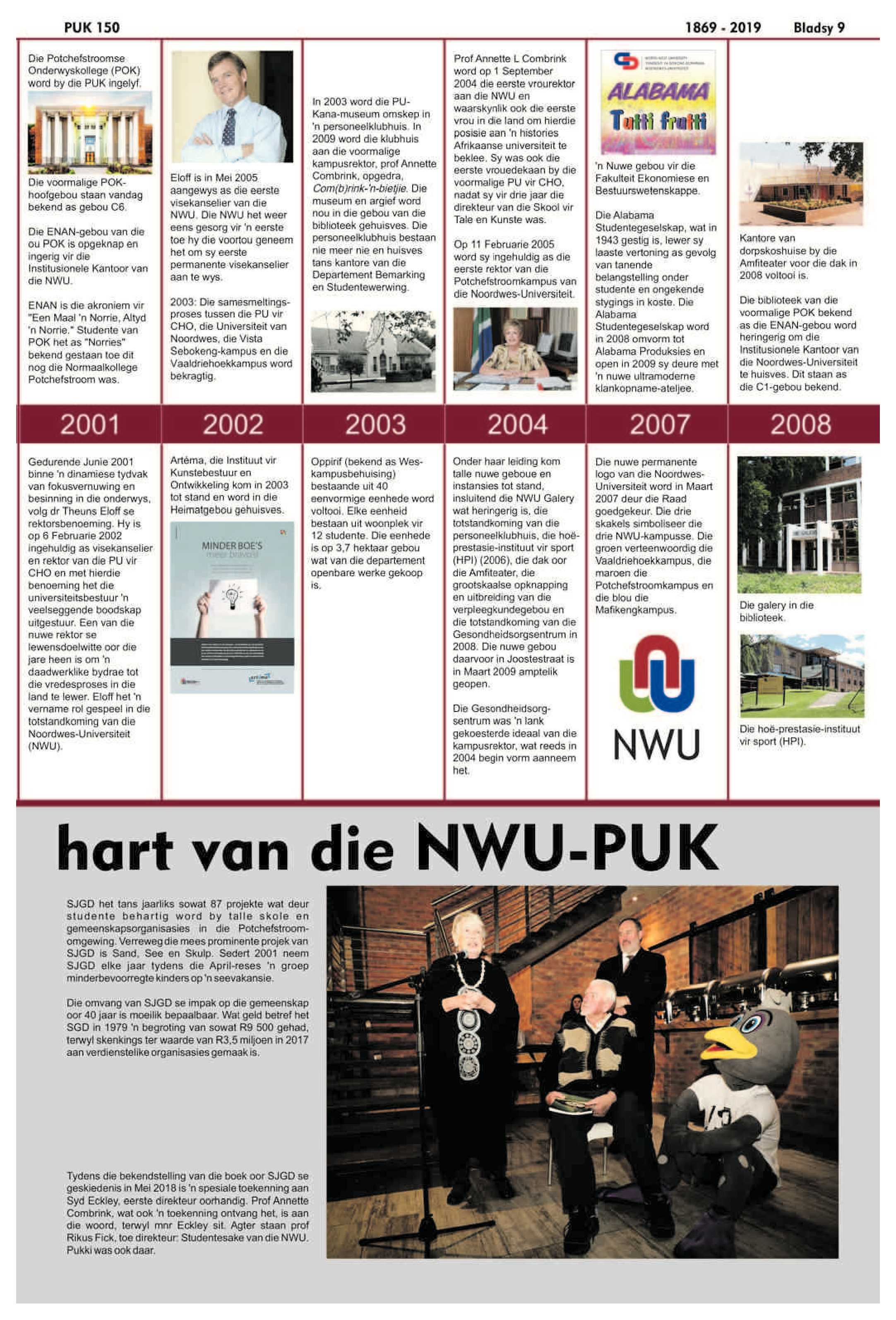 PUK 150 jaar herdenking page 9