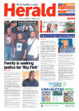 Potchefstroom Herald: 17 September 2026