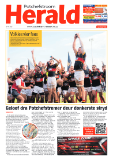 Potchefstroom Herald: 28 Mei 2026