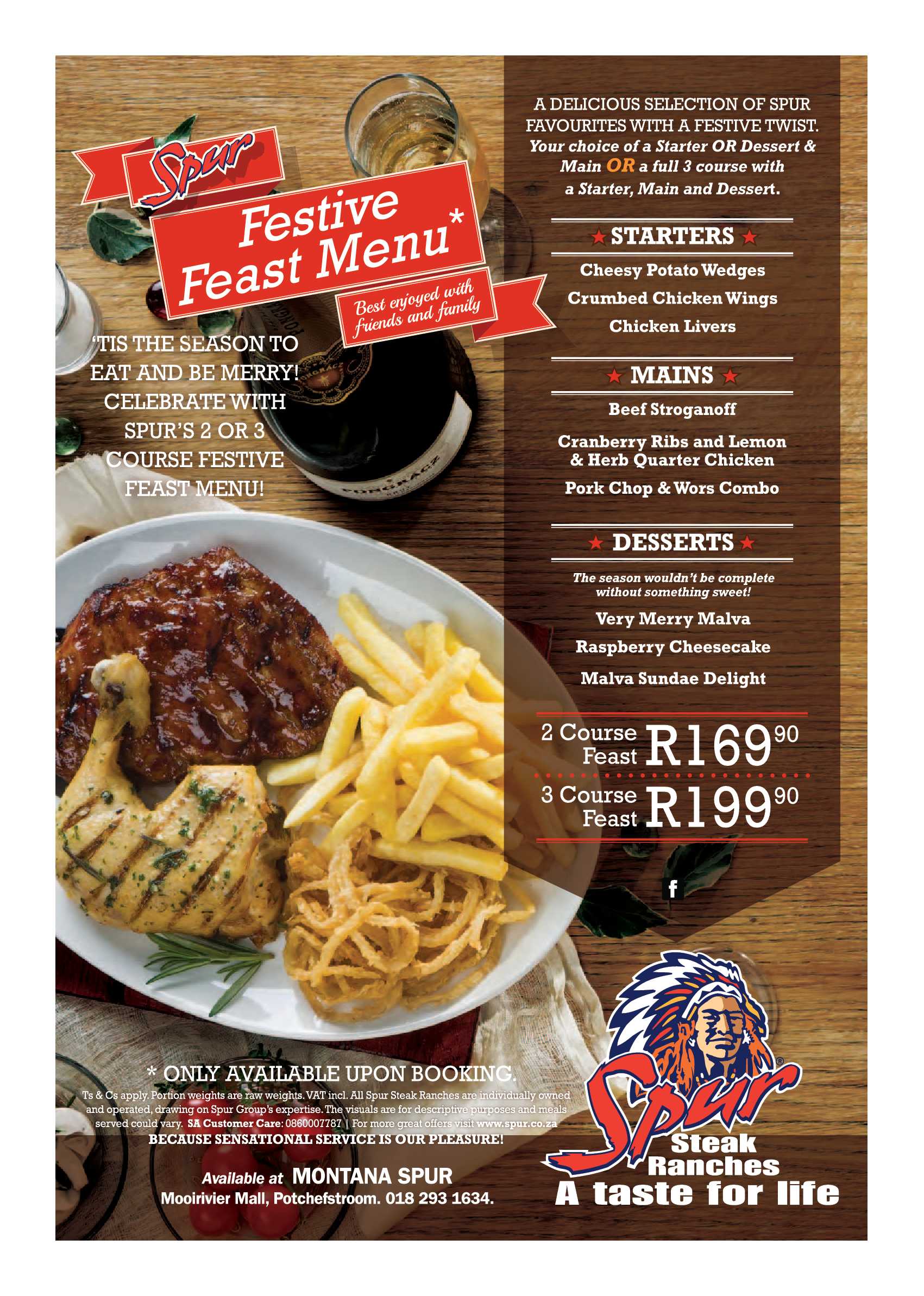 Sportster van die jaar 2017 page 13