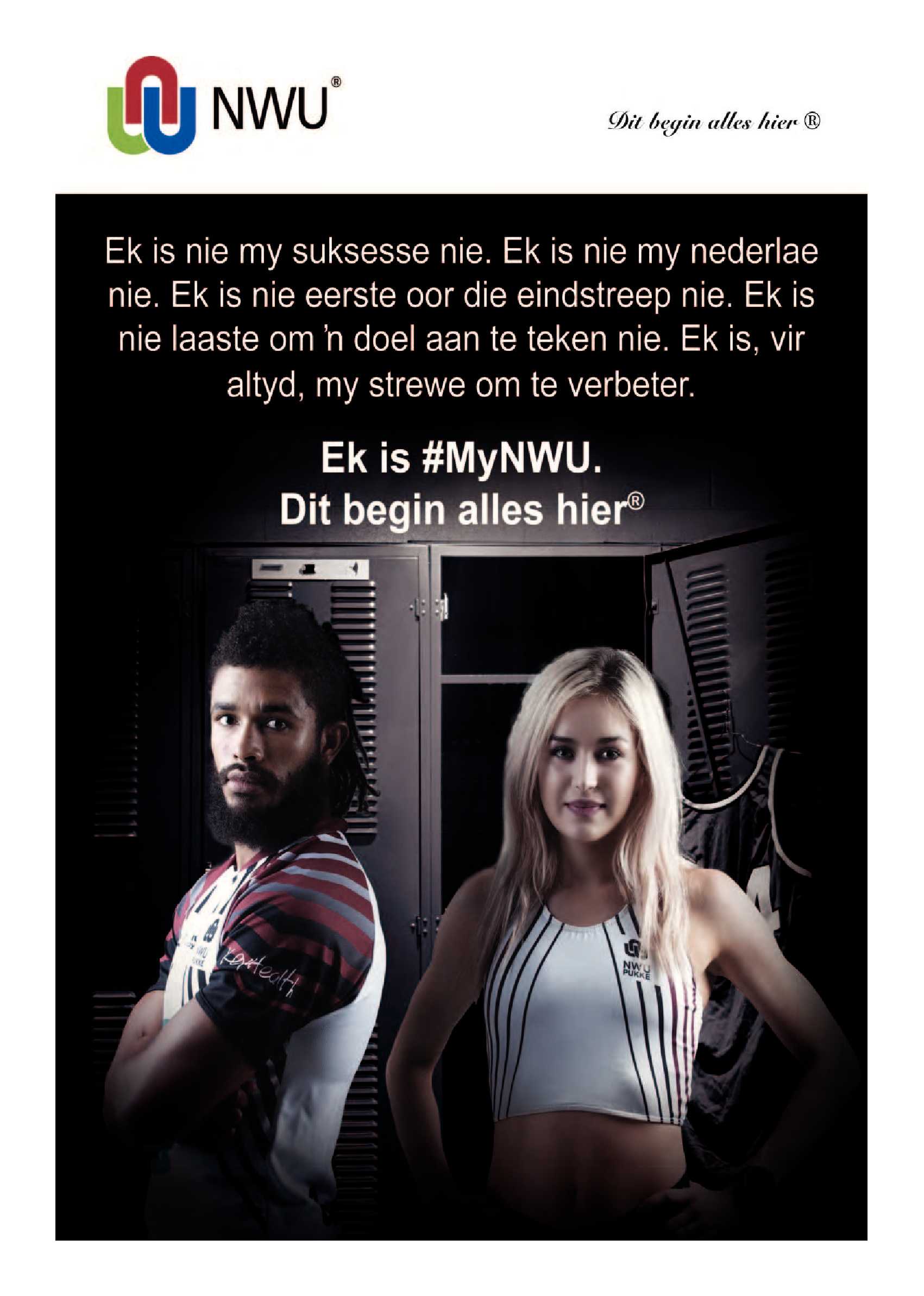 Sportster van die jaar 2017 page 24